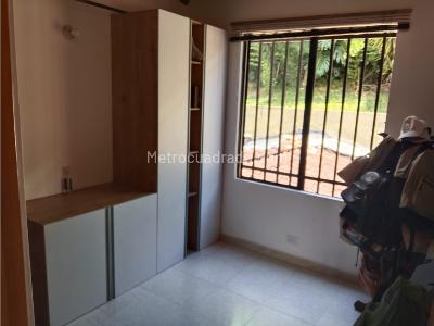 Casa de 4 alcobas en venta en El Dorado, Envigado, 134 m² · foto 14 de 20