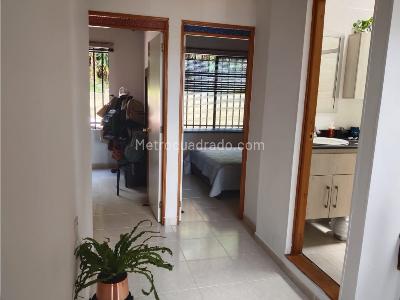 Casa de 4 alcobas en venta en El Dorado, Envigado, 134 m² · foto 15 de 20