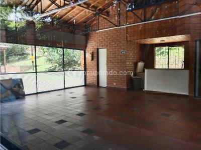 Casa de 4 alcobas en venta en El Dorado, Envigado, 134 m² · foto 17 de 20