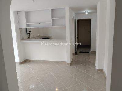 Apartaestudio en venta en El Poblado, Medellín, 48 m² · foto 3 de 20