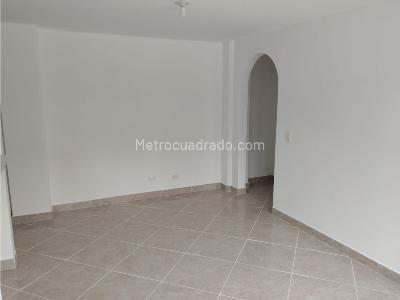 Apartaestudio en venta en El Poblado, Medellín, 48 m² · foto 5 de 20