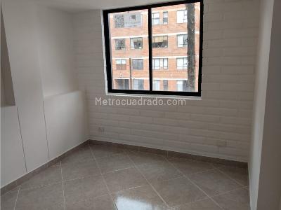 Apartaestudio en venta en El Poblado, Medellín, 48 m² · foto 15 de 20