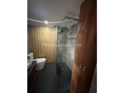 Apartamento de 3 alcobas en venta en Transversal Inferior, Medellín, 74 m² · foto 6 de 14