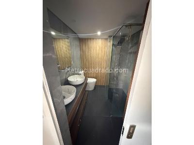 Apartamento de 3 alcobas en venta en Transversal Inferior, Medellín, 74 m² · foto 9 de 14