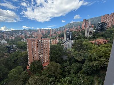 Apartamento de 3 alcobas en venta en Transversal Inferior, Medellín, 74 m² · foto 12 de 14