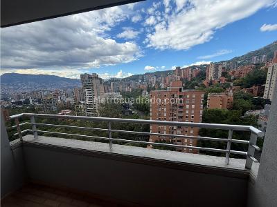 Apartamento de 3 alcobas en venta en Transversal Inferior, Medellín, 74 m² · foto 13 de 14