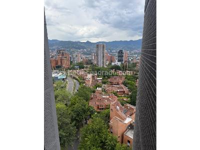 Apartamento de 3 alcobas en venta en Transversal Inferior, Medellín, 74 m² · foto 14 de 14