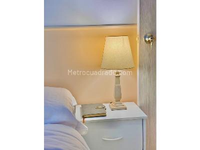 Apartamento de 3 alcobas en venta en Zona 1, Envigado, 76 m² · foto 7 de 18