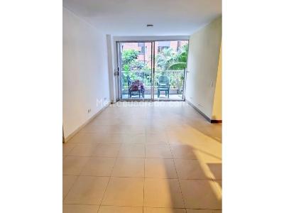 Apartamento de 3 alcobas en venta en Otra Parte, Envigado, 85 m² · foto 2 de 12
