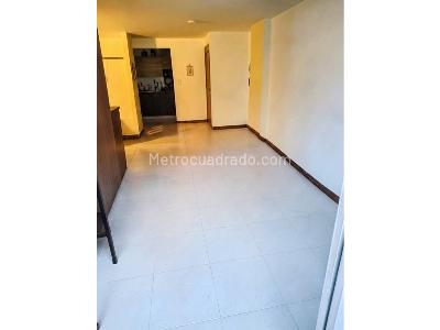 Apartamento de 3 alcobas en venta en Otra Parte, Envigado, 85 m² · foto 5 de 12