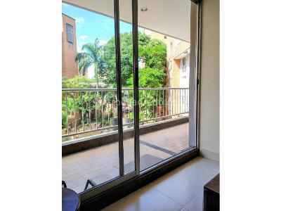 Apartamento de 3 alcobas en venta en Otra Parte, Envigado, 85 m² · foto 6 de 12