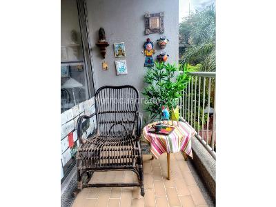 Apartamento de 3 alcobas en venta en Otra Parte, Envigado, 85 m² · foto 8 de 12
