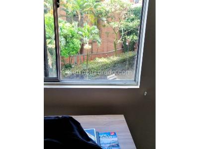Apartamento de 3 alcobas en venta en Otra Parte, Envigado, 85 m² · foto 10 de 12