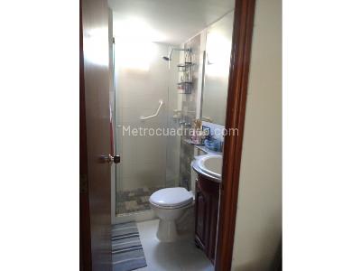 Apartamento de 3 alcobas en venta en Otra Parte, Envigado, 85 m² · foto 11 de 12