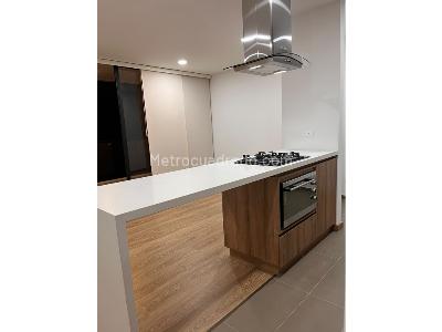 Apartamento en venta en El Trianon, Envigado · foto 7 de 20