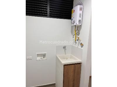 Apartamento en venta en El Trianon, Envigado · foto 9 de 20