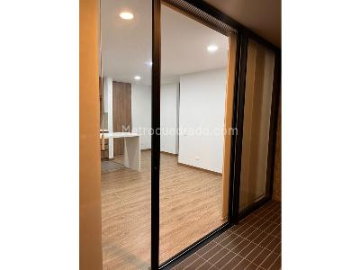 Apartamento en venta en El Trianon, Envigado · foto 10 de 20