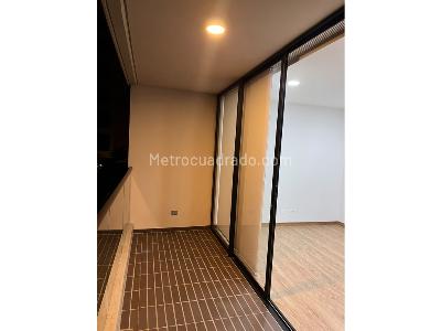 Apartamento en venta en El Trianon, Envigado · foto 11 de 20