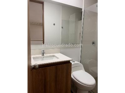 Apartamento en venta en El Trianon, Envigado · foto 12 de 20