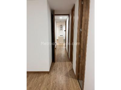 Apartamento en venta en El Trianon, Envigado · foto 13 de 20