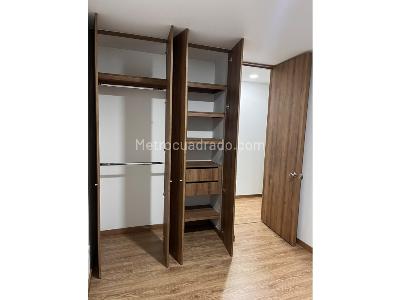 Apartamento en venta en El Trianon, Envigado · foto 14 de 20