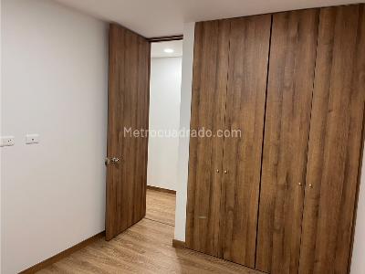 Apartamento en venta en El Trianon, Envigado · foto 15 de 20