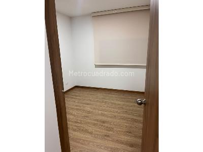 Apartamento en venta en El Trianon, Envigado · foto 16 de 20