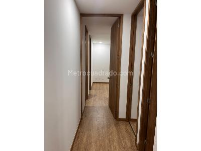 Apartamento en venta en El Trianon, Envigado · foto 17 de 20