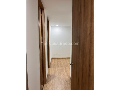 Apartamento en venta en El Trianon, Envigado · foto 18 de 20