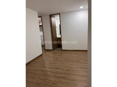Apartamento en venta en El Trianon, Envigado · foto 19 de 20