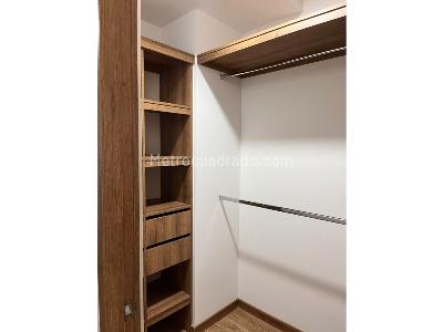 Apartamento en venta en El Trianon, Envigado · foto 20 de 20