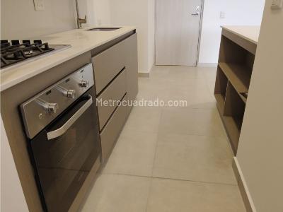 Apartamento de 3 alcobas en venta en Viva Envigado, Envigado, 71 m² · foto 2 de 20