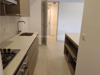 Apartamento de 3 alcobas en venta en Viva Envigado, Envigado, 71 m² · foto 3 de 20