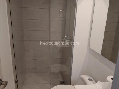 Apartamento de 3 alcobas en venta en Viva Envigado, Envigado, 71 m² · foto 4 de 20