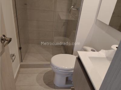 Apartamento de 3 alcobas en venta en Viva Envigado, Envigado, 71 m² · foto 5 de 20