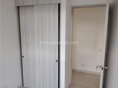 Apartamento de 3 alcobas en venta en Viva Envigado, Envigado, 71 m² · foto 6 de 20
