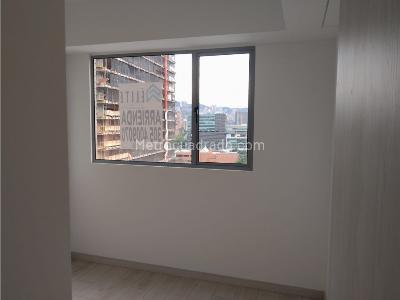 Apartamento de 3 alcobas en venta en Viva Envigado, Envigado, 71 m² · foto 7 de 20