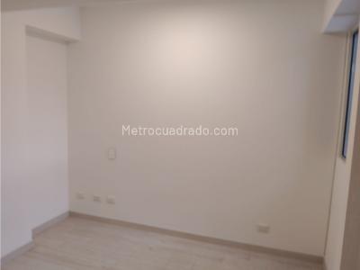 Apartamento de 3 alcobas en venta en Viva Envigado, Envigado, 71 m² · foto 8 de 20