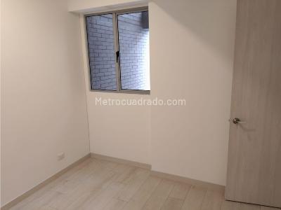 Apartamento de 3 alcobas en venta en Viva Envigado, Envigado, 71 m² · foto 11 de 20
