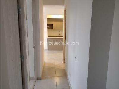 Apartamento de 3 alcobas en venta en Viva Envigado, Envigado, 71 m² · foto 12 de 20