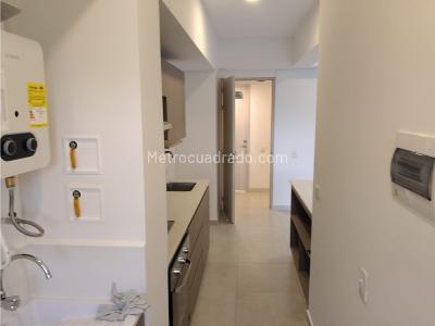 Apartamento de 3 alcobas en venta en Viva Envigado, Envigado, 71 m² · foto 13 de 20
