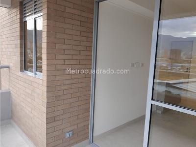 Apartamento de 3 alcobas en venta en Viva Envigado, Envigado, 71 m² · foto 15 de 20