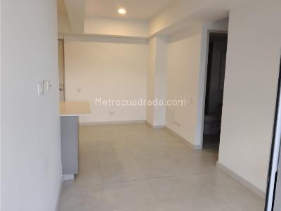 Apartamento de 3 alcobas en venta en Viva Envigado, Envigado, 71 m² · foto 16 de 20