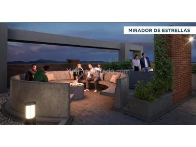 Apartamento en venta en Ciudad Coltejer, Itagüí · foto 14 de 16