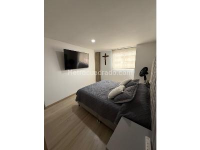 Apartamento en venta en Guayabal, Medellín · foto 3 de 20