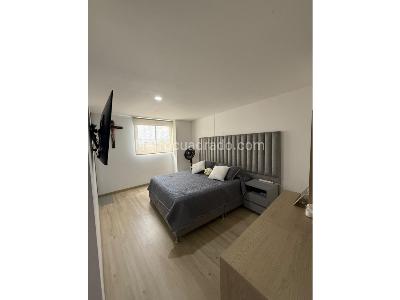 Apartamento en venta en Guayabal, Medellín · foto 4 de 20