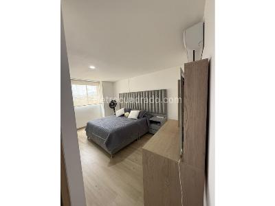 Apartamento en venta en Guayabal, Medellín · foto 5 de 20