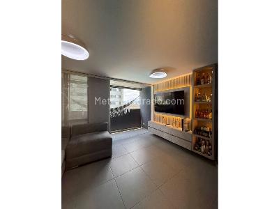 Apartamento en venta en Guayabal, Medellín · foto 6 de 20