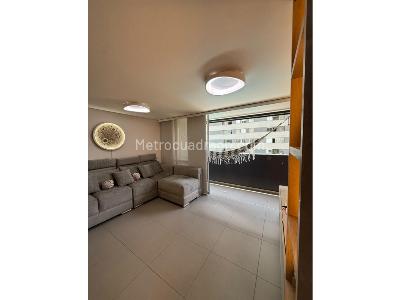 Apartamento en venta en Guayabal, Medellín · foto 7 de 20
