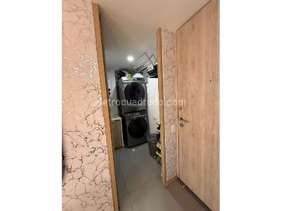 Apartamento en venta en Guayabal, Medellín · foto 8 de 20